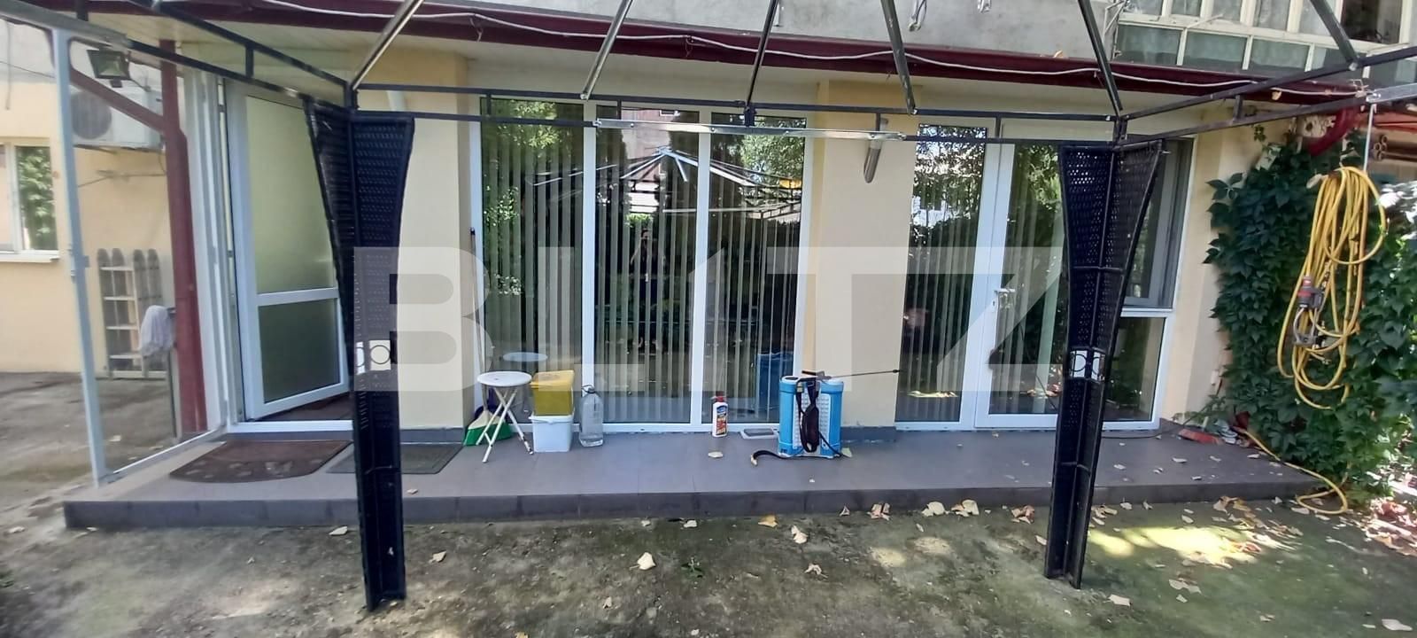 Apartament de vânzare 3 camere Găeşti - 93888AV | BLITZ Târgoviște | Poza11