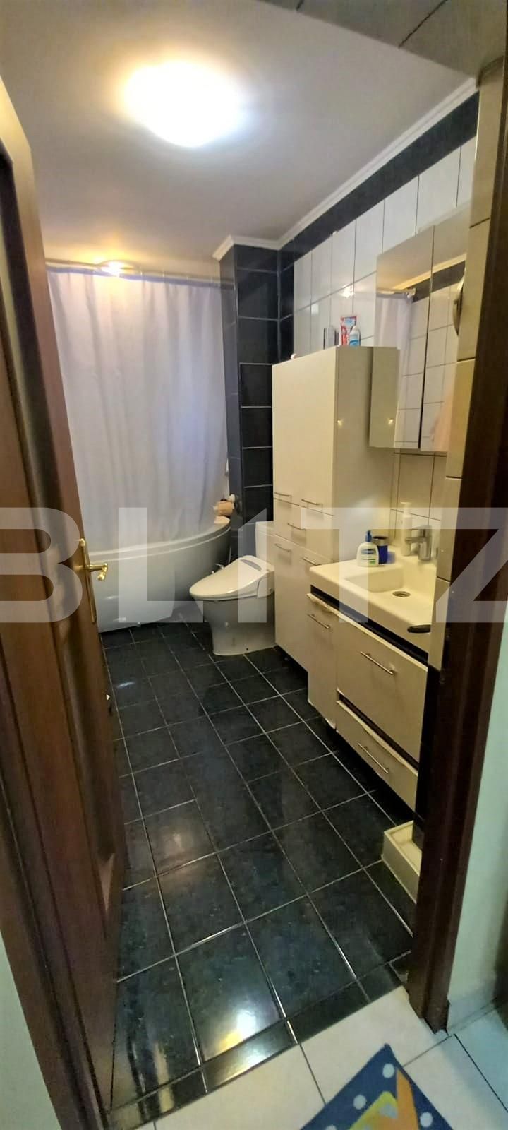 Apartament de vânzare 3 camere Găeşti - 93888AV | BLITZ Târgoviște | Poza9