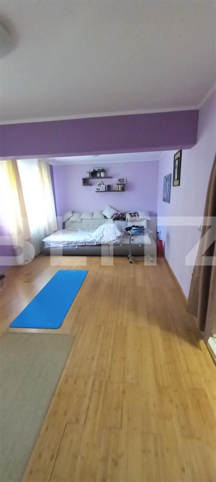 Apartament de vânzare 3 camere Găeşti - 93888AV | BLITZ Târgoviște | Poza5