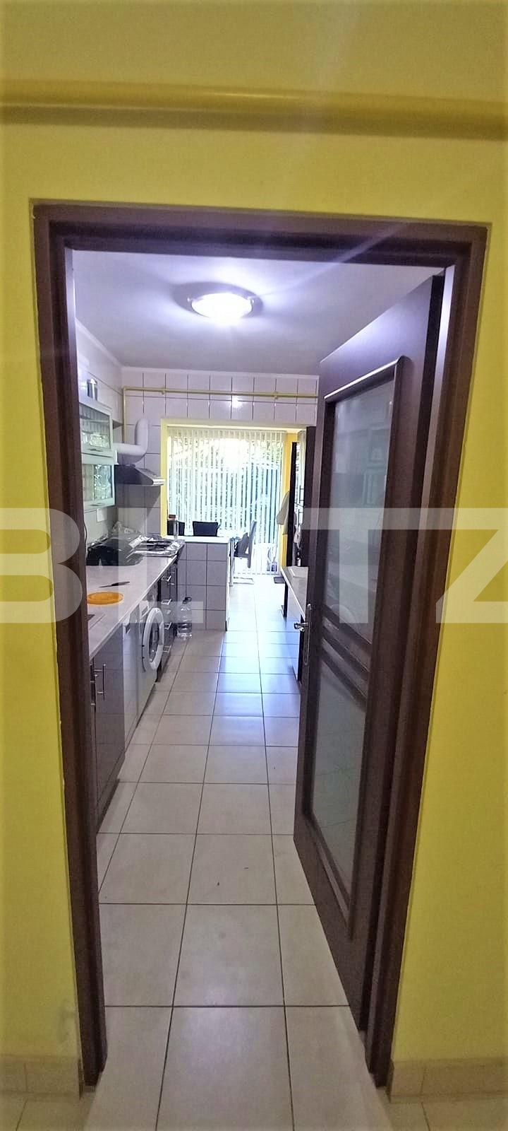Apartament de vânzare 3 camere Găeşti - 93888AV | BLITZ Târgoviște | Poza7