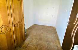 Apartament 2 camere, 42 mp, semidecomandat, Micro 9 