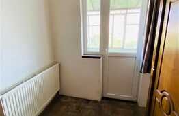 Apartament 2 camere, 42 mp, semidecomandat, Micro 9 