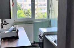 Apartament 2 camere, 42 mp, semidecomandat, Micro 9 