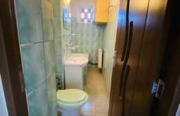 Apartament 2 camere, 42 mp, semidecomandat, Micro 9 