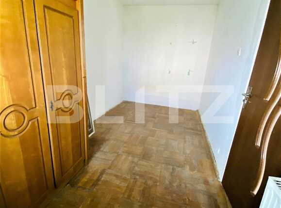 Apartament de vânzare 2 camere  - 94402AV | BLITZ Târgoviște | Poza1