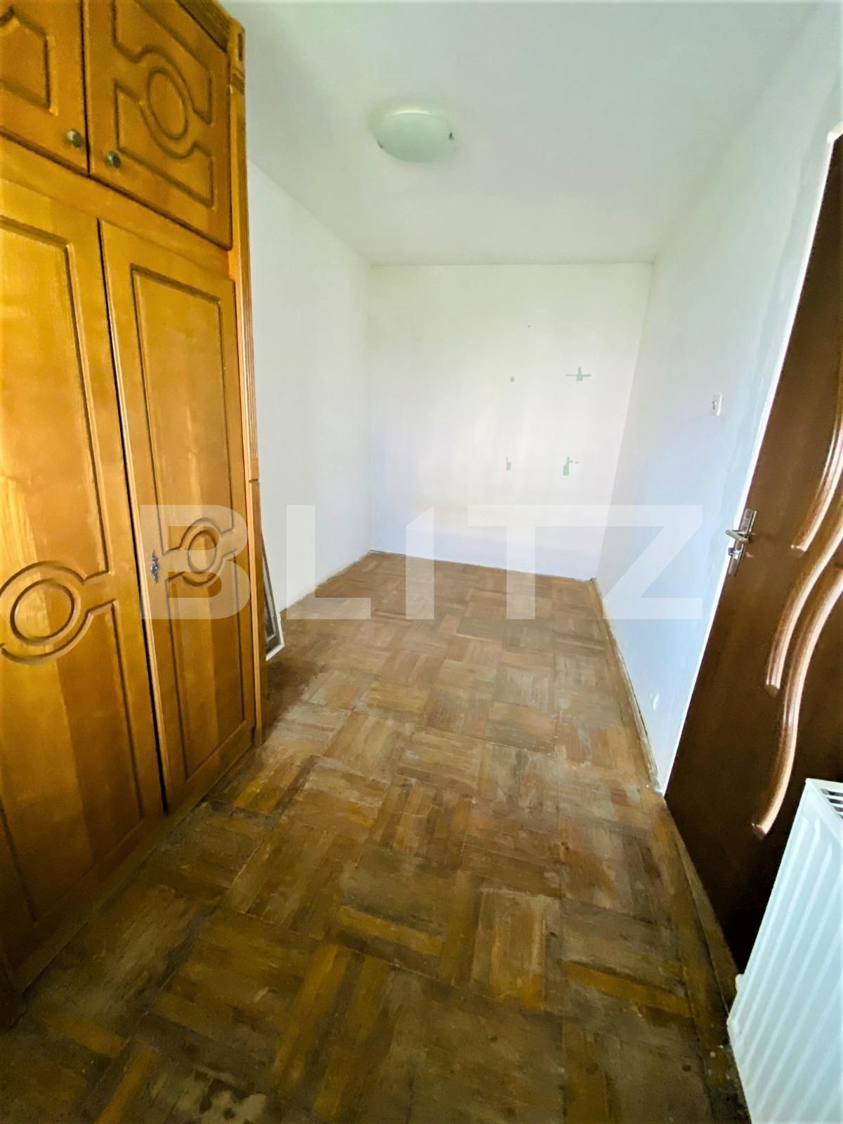 Apartament de vânzare 2 camere  - 94402AV | BLITZ Târgoviște | Poza1