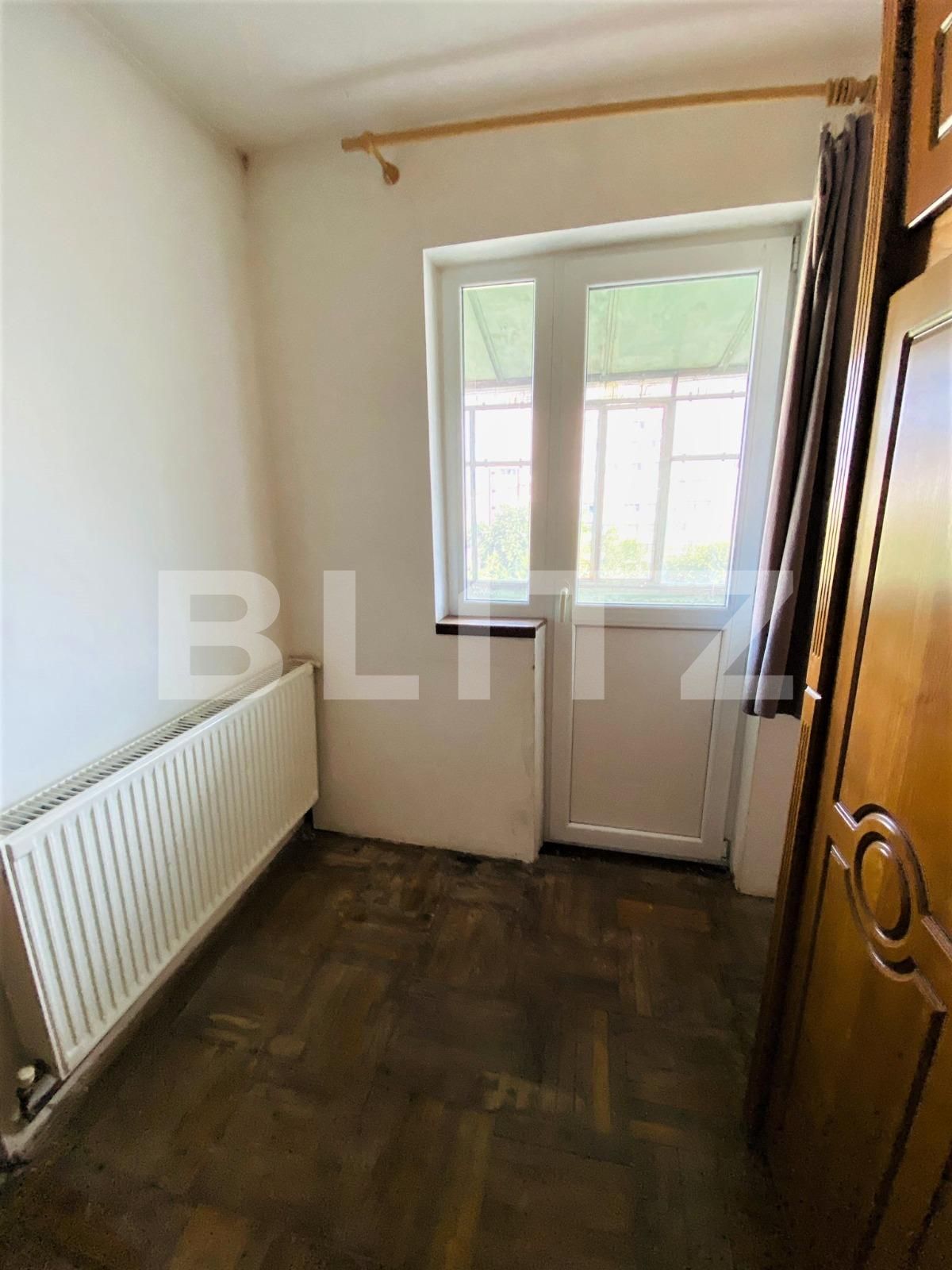 Apartament de vânzare 2 camere  - 94402AV | BLITZ Târgoviște | Poza3