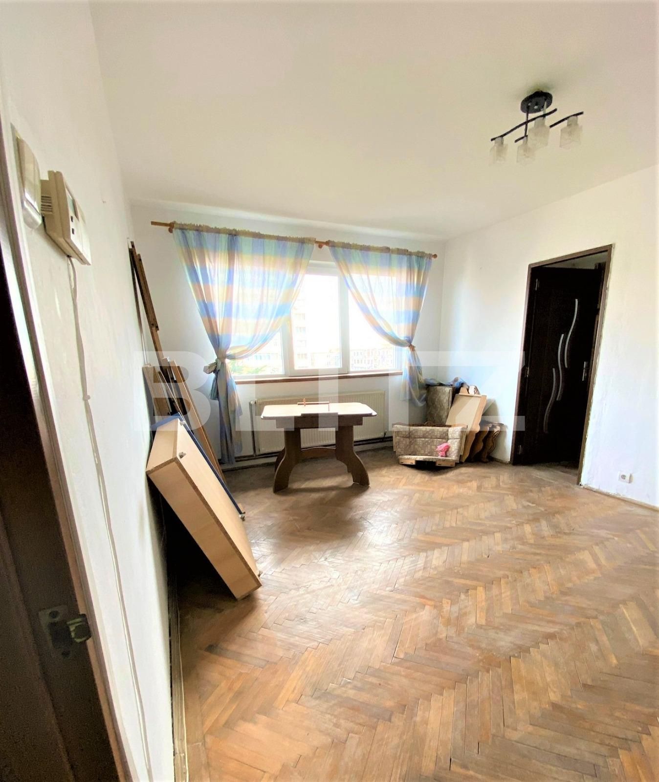 Apartament de vânzare 2 camere  - 94402AV | BLITZ Târgoviște | Poza2