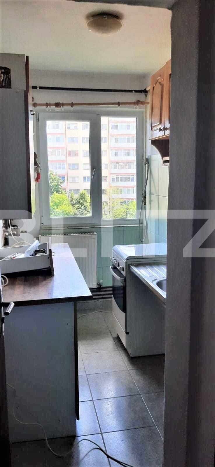Apartament de vânzare 2 camere  - 94402AV | BLITZ Târgoviște | Poza4