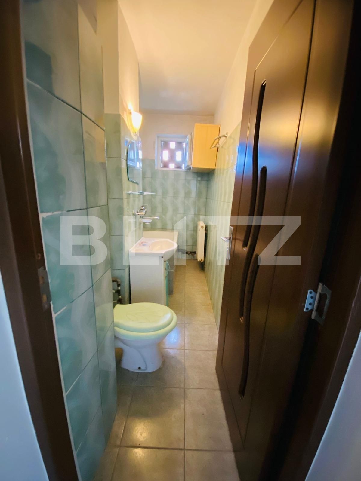 Apartament de vânzare 2 camere  - 94402AV | BLITZ Târgoviște | Poza5