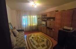 Apartament 2 camere, decomandat, Gaesti 