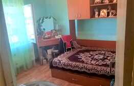 Apartament 2 camere, decomandat, Gaesti 