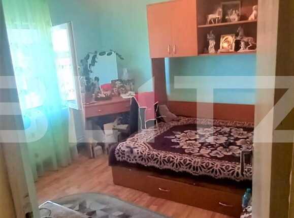 Apartament de vânzare 2 camere Periferie - 94415AV | BLITZ Târgoviște | Poza2