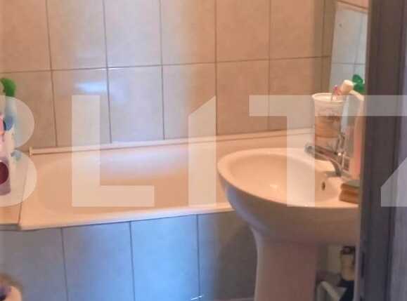 Apartament de vânzare 2 camere Periferie - 94415AV | BLITZ Târgoviște | Poza5