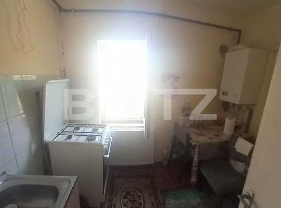 Apartament de vânzare 2 camere Periferie - 94415AV | BLITZ Târgoviște | Poza3