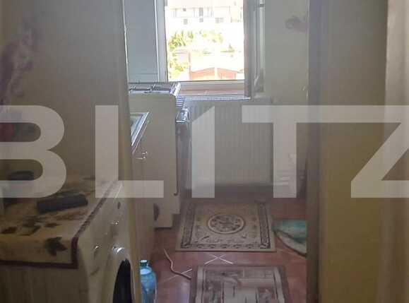 Apartament de vânzare 2 camere Periferie - 94415AV | BLITZ Târgoviște | Poza4