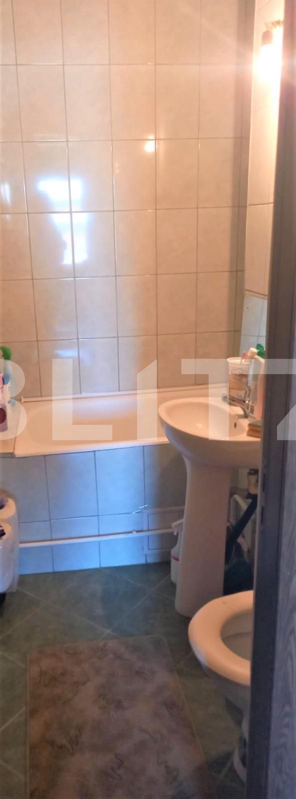 Apartament de vânzare 2 camere Periferie - 94415AV | BLITZ Târgoviște | Poza5