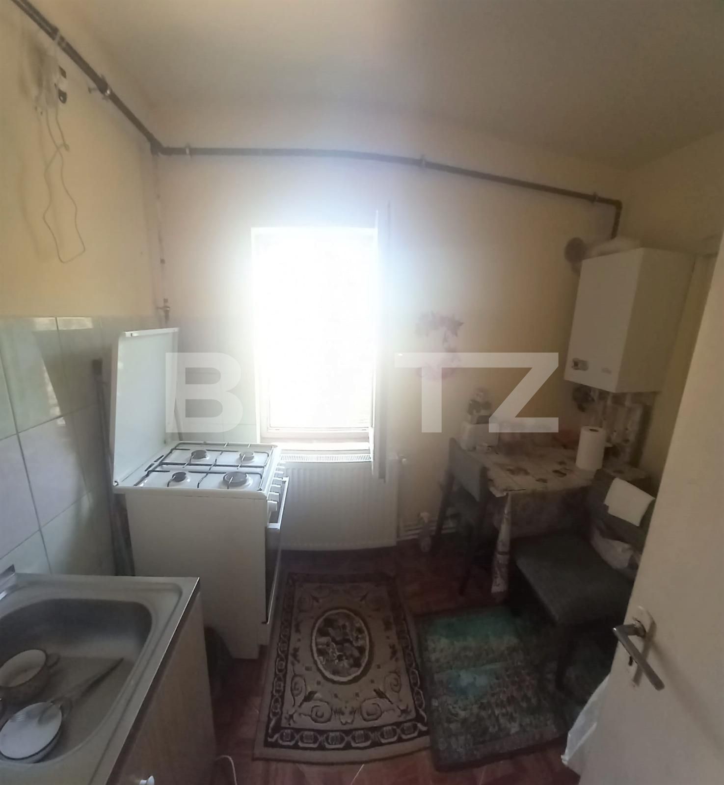 Apartament de vânzare 2 camere Periferie - 94415AV | BLITZ Târgoviște | Poza3