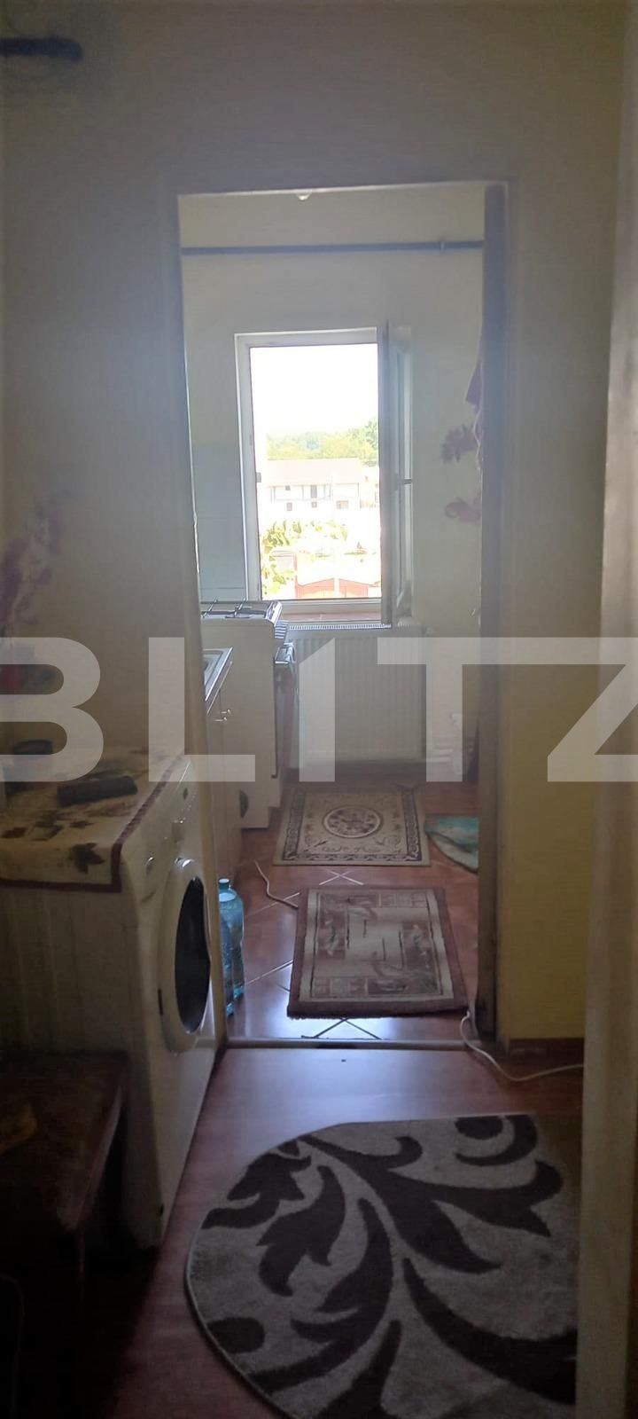 Apartament de vânzare 2 camere Periferie - 94415AV | BLITZ Târgoviște | Poza4