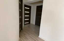 Vila de 5 camere, 160 mp, 554 mp teren, zona Agrement 