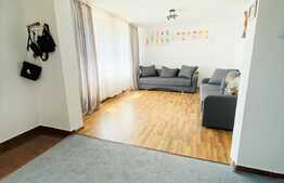 Vila de 5 camere, 160 mp, 554 mp teren, zona Agrement 