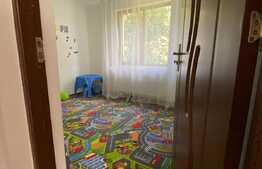 Vila de 5 camere, 160 mp, 554 mp teren, zona Agrement 