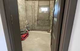 Vila de 5 camere, 160 mp, 554 mp teren, zona Agrement 