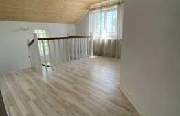 Vila de 5 camere, 160 mp, 554 mp teren, zona Agrement 