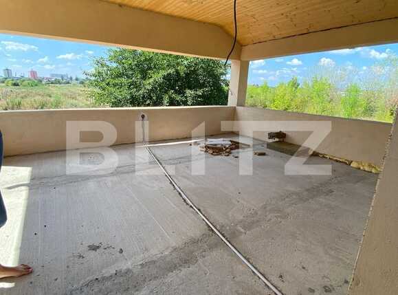 Casa de vânzare 5 camere Centura - 94459CV | BLITZ Târgoviște | Poza17