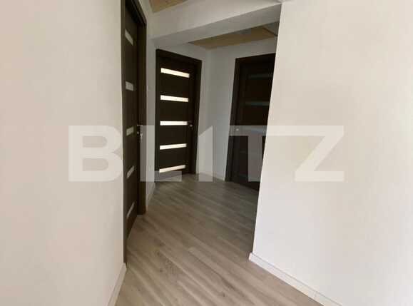 Casa de vânzare 5 camere Centura - 94459CV | BLITZ Târgoviște | Poza14