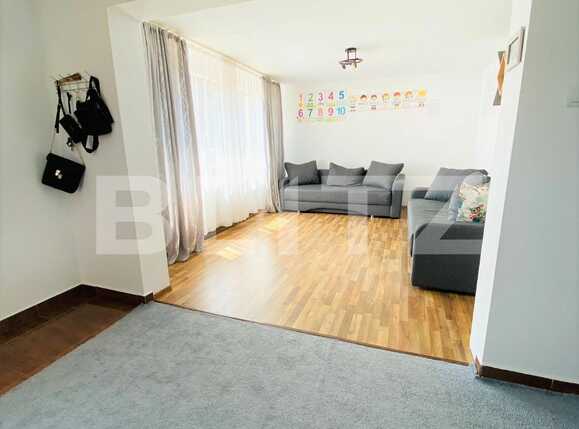 Casa de vânzare 5 camere Centura - 94459CV | BLITZ Târgoviște | Poza8