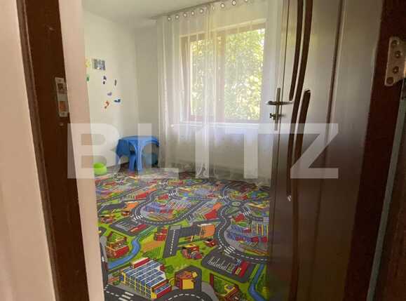 Casa de vânzare 5 camere Centura - 94459CV | BLITZ Târgoviște | Poza10