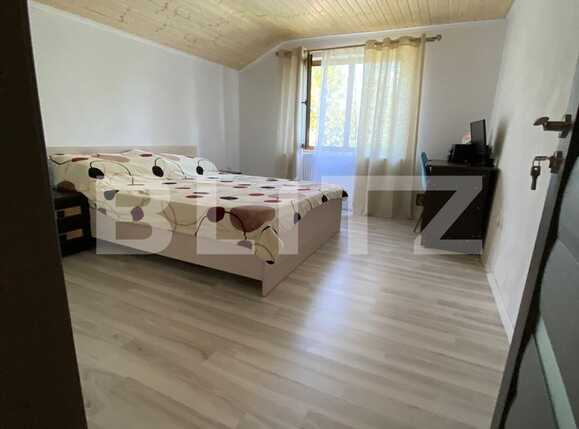 Casa de vânzare 5 camere Centura - 94459CV | BLITZ Târgoviște | Poza13