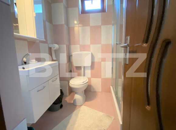 Casa de vânzare 5 camere Centura - 94459CV | BLITZ Târgoviște | Poza19