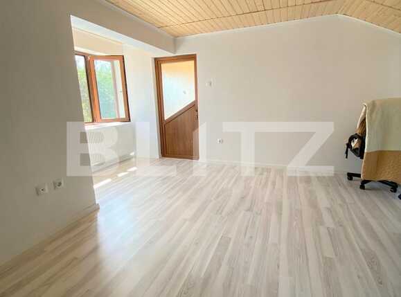 Casa de vânzare 5 camere Centura - 94459CV | BLITZ Târgoviște | Poza16