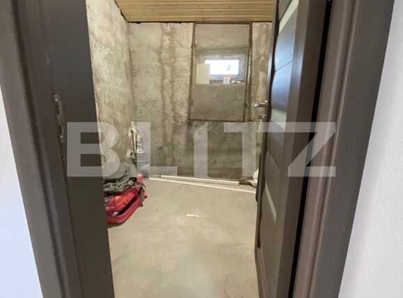 Casa de vânzare 5 camere Centura - 94459CV | BLITZ Târgoviște | Poza18