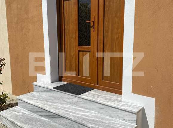 Casa de vânzare 5 camere Centura - 94459CV | BLITZ Târgoviște | Poza5