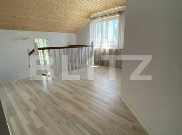 Casa de vânzare 5 camere Centura - 94459CV | BLITZ Târgoviște | Poza12