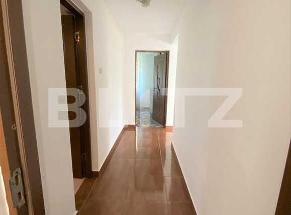 Casa de vânzare 5 camere Centura - 94459CV | BLITZ Târgoviște | Poza9