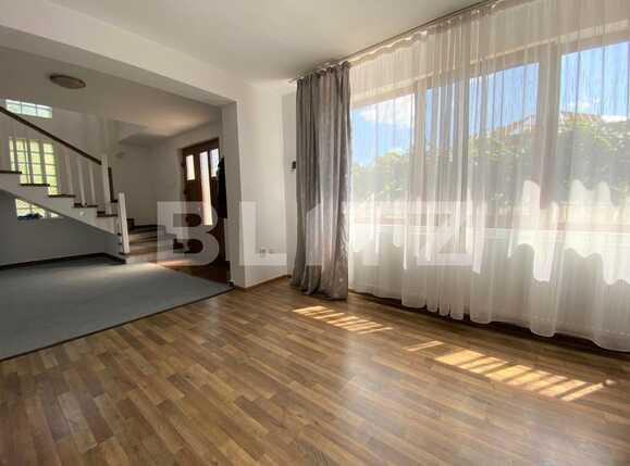 Casa de vânzare 5 camere Centura - 94459CV | BLITZ Târgoviște | Poza7