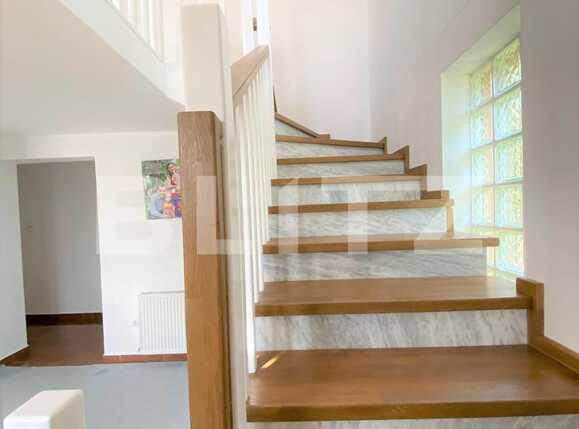 Casa de vânzare 5 camere Centura - 94459CV | BLITZ Târgoviște | Poza6