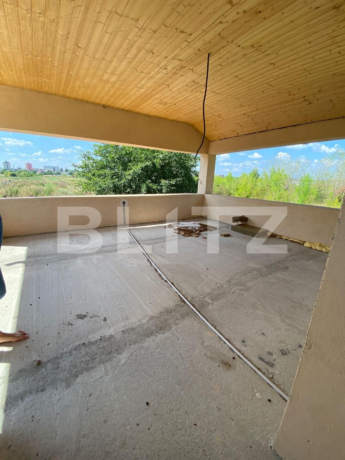 Casa de vânzare 5 camere Centura - 94459CV | BLITZ Târgoviște | Poza17