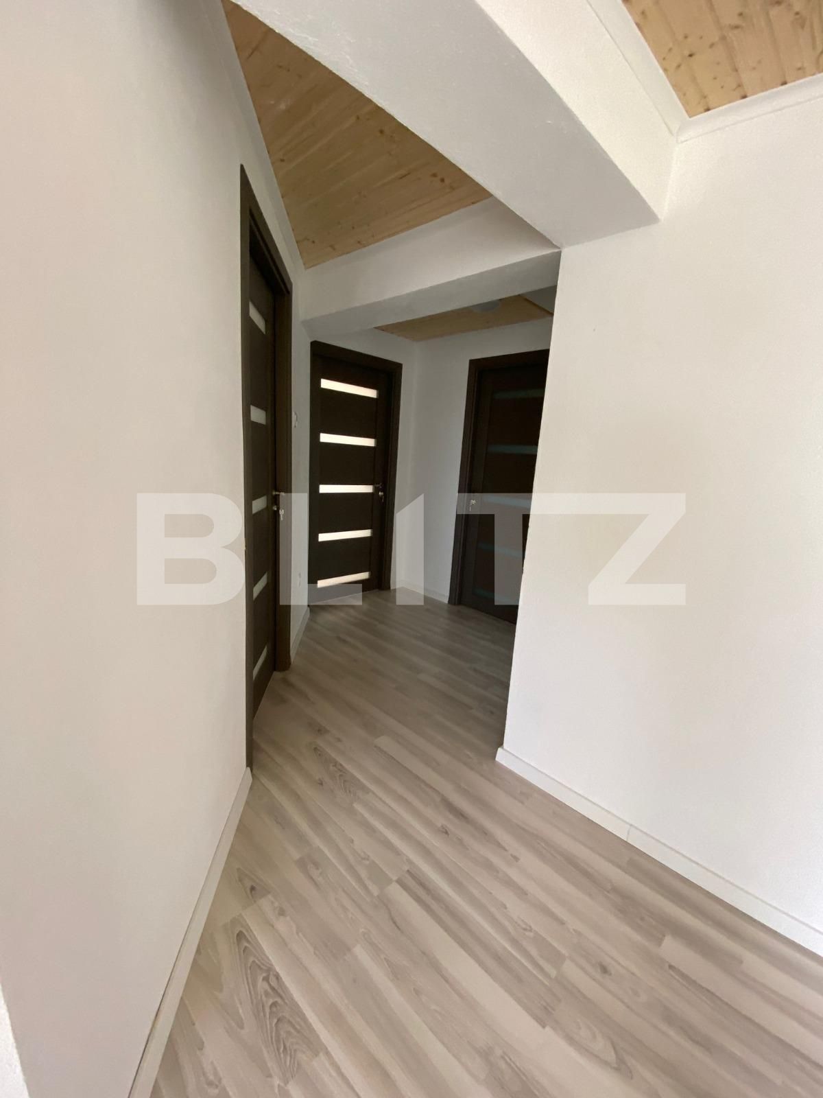 Casa de vânzare 5 camere Centura - 94459CV | BLITZ Târgoviște | Poza14