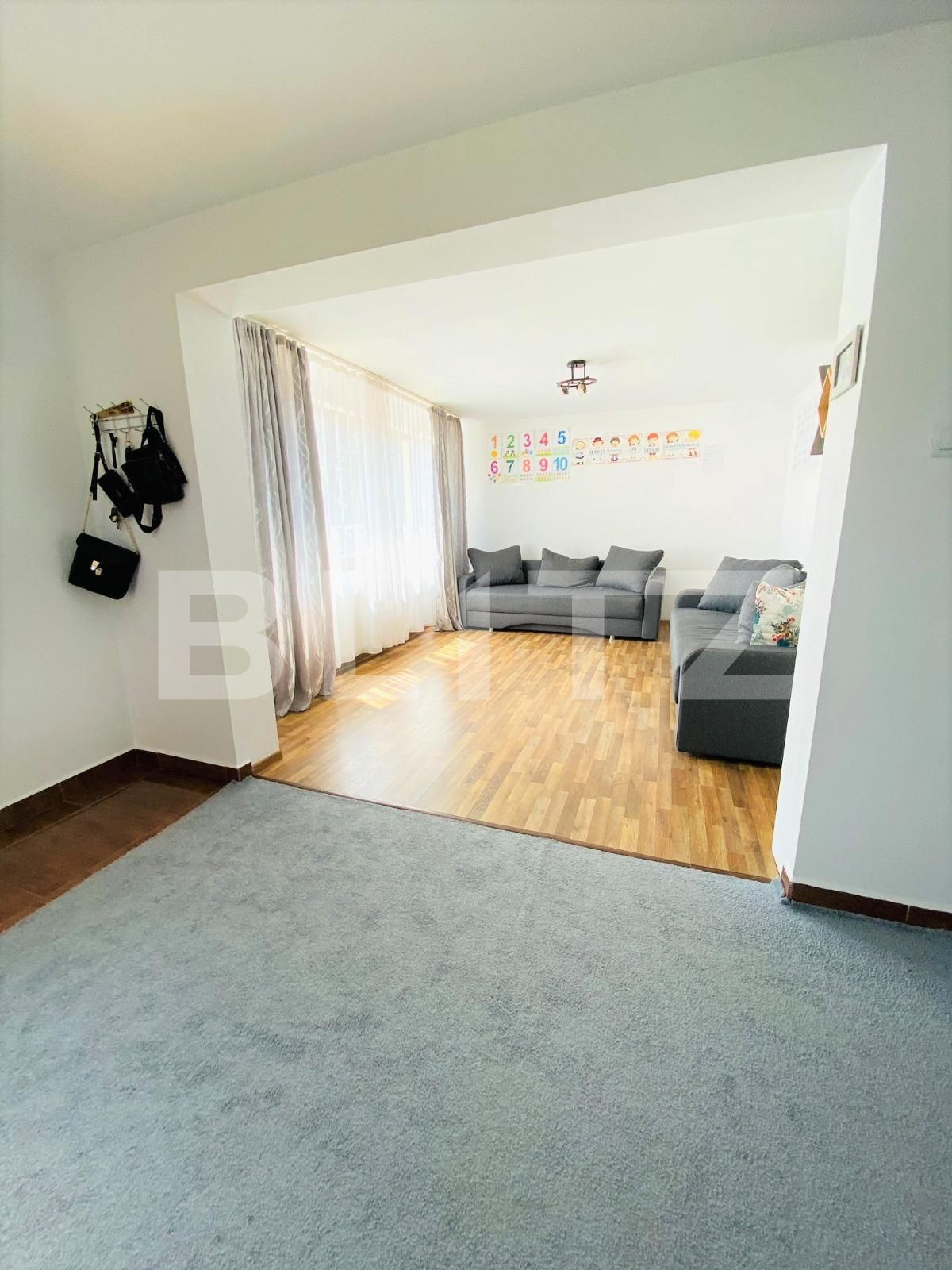 Casa de vânzare 5 camere Centura - 94459CV | BLITZ Târgoviște | Poza8