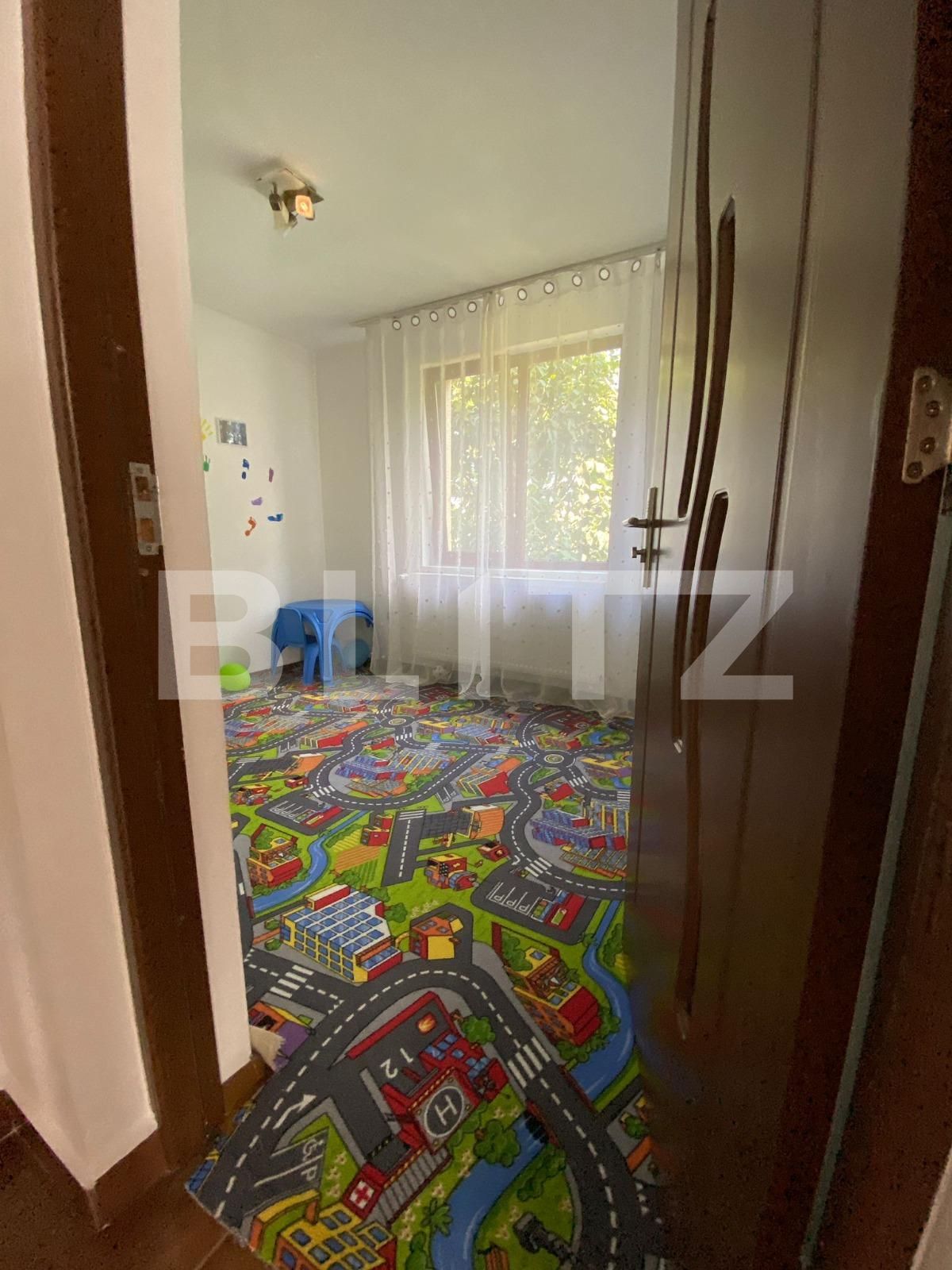 Casa de vânzare 5 camere Centura - 94459CV | BLITZ Târgoviște | Poza10
