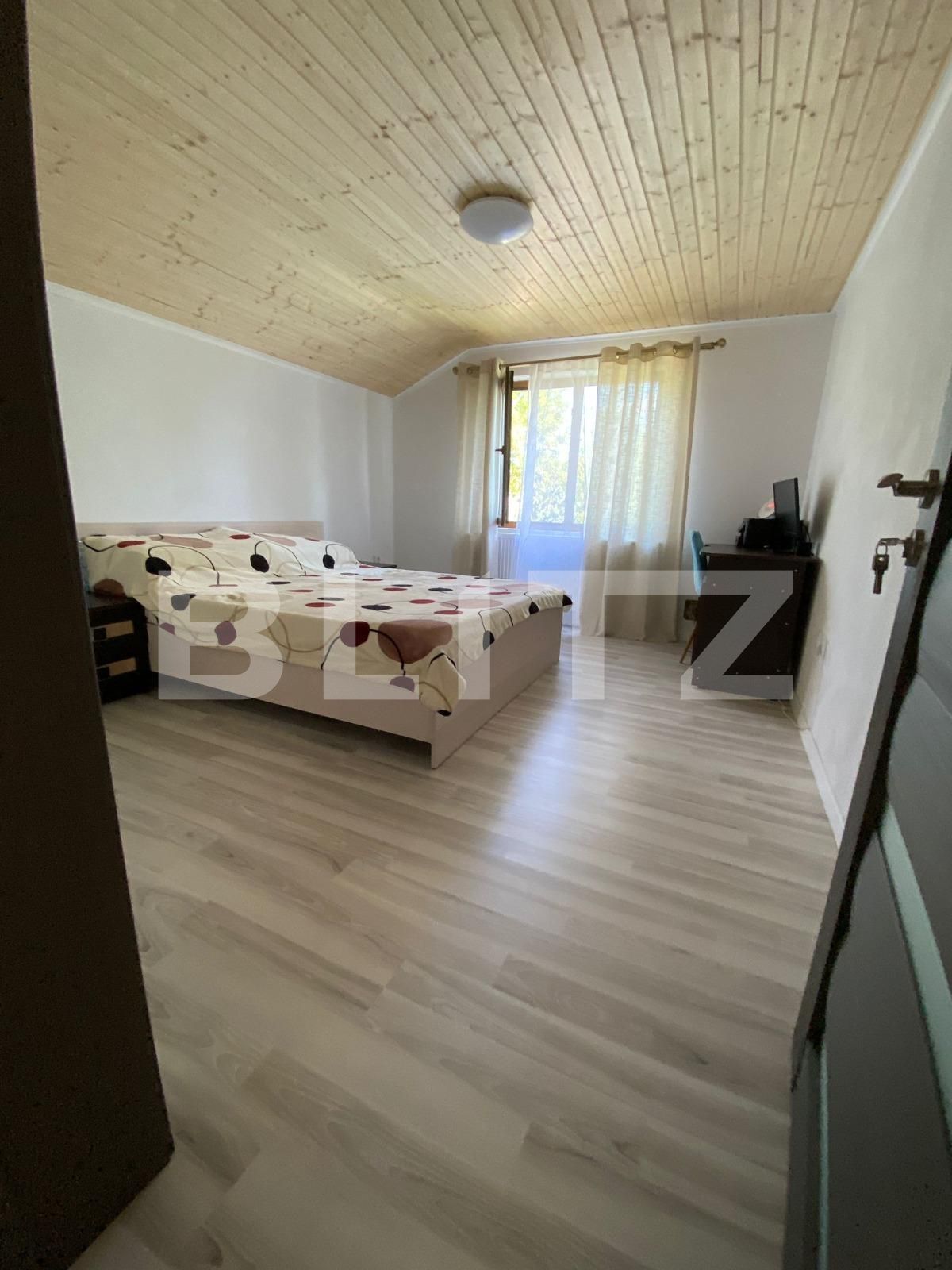 Casa de vânzare 5 camere Centura - 94459CV | BLITZ Târgoviște | Poza13