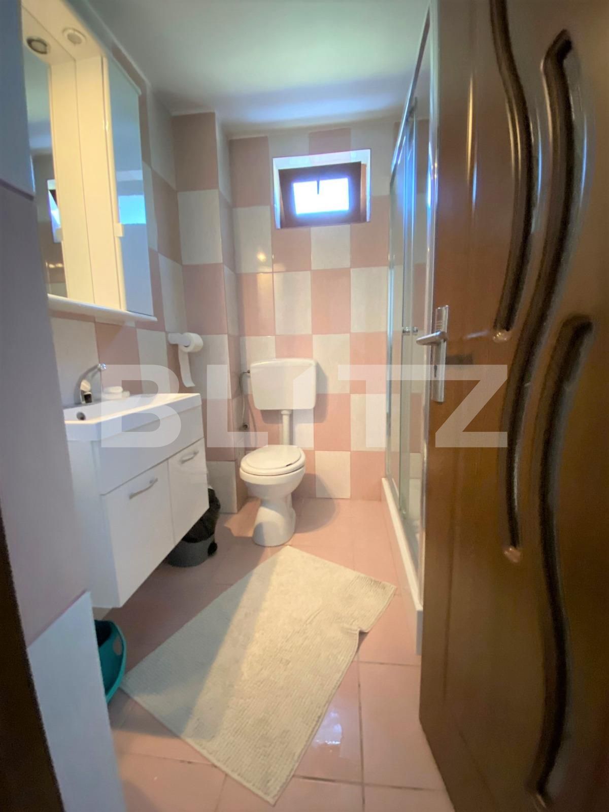 Casa de vânzare 5 camere Centura - 94459CV | BLITZ Târgoviște | Poza19