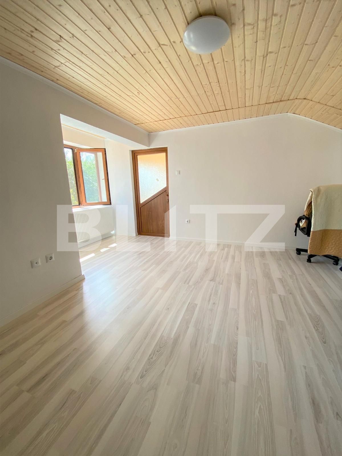 Casa de vânzare 5 camere Centura - 94459CV | BLITZ Târgoviște | Poza16