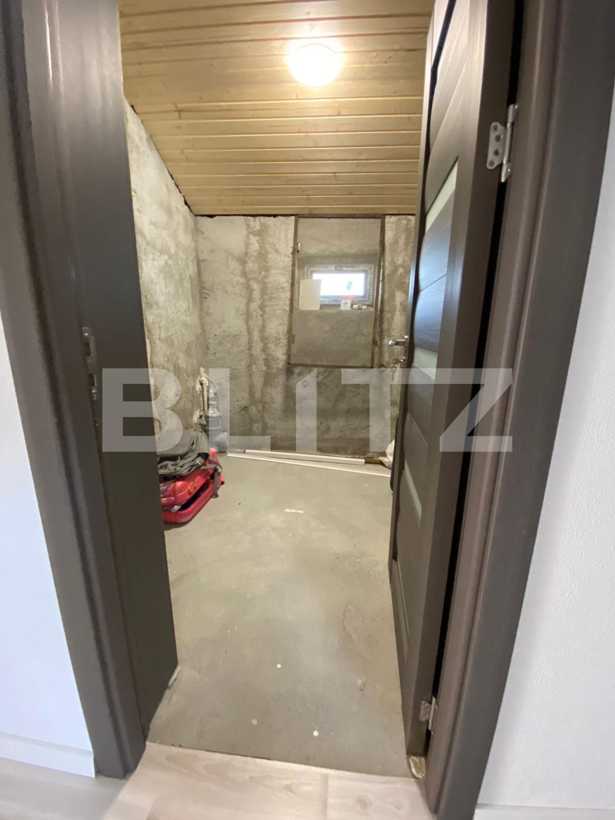 Casa de vânzare 5 camere Centura - 94459CV | BLITZ Târgoviște | Poza18