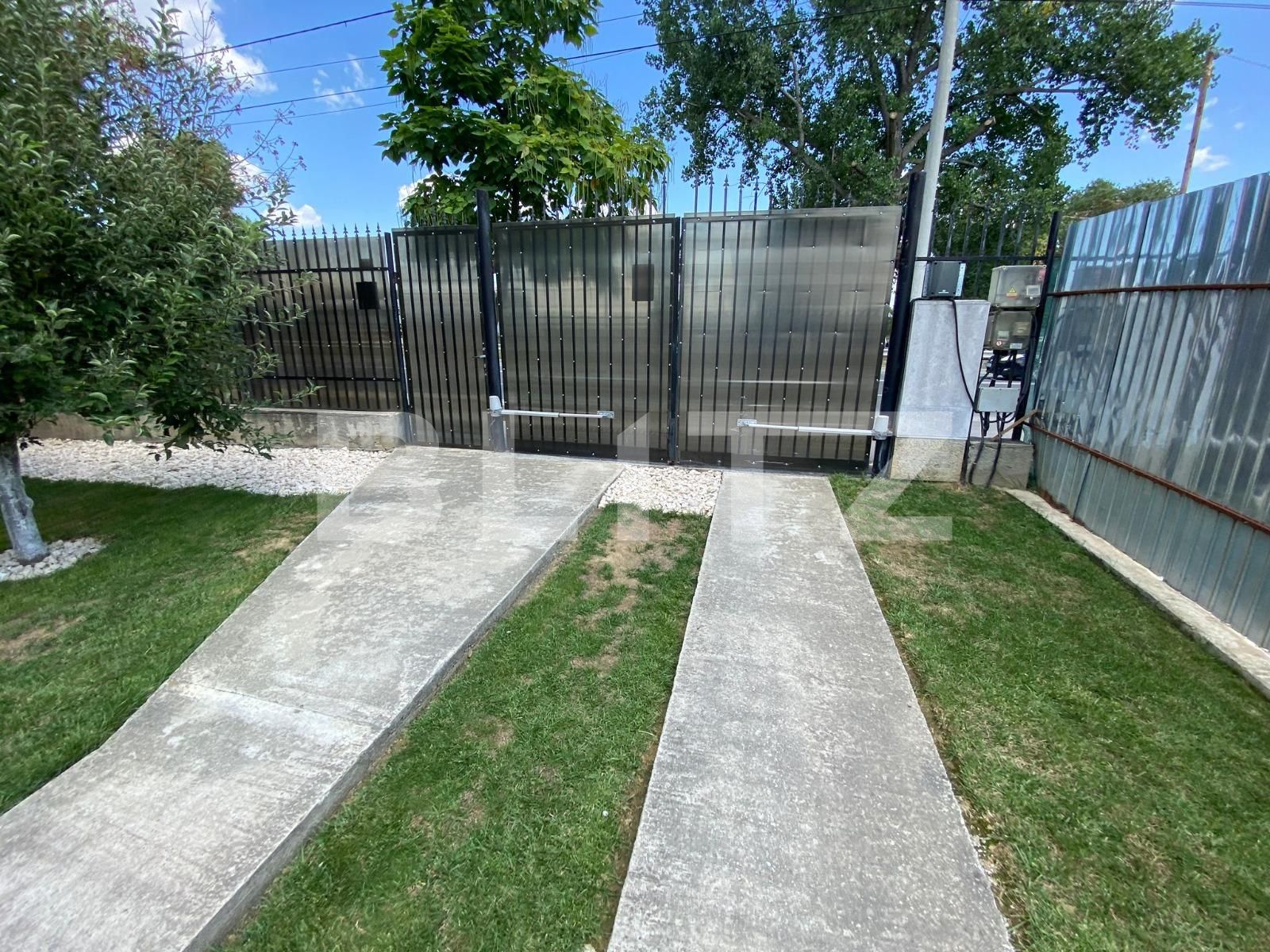 Casa de vânzare 5 camere Centura - 94459CV | BLITZ Târgoviște | Poza3